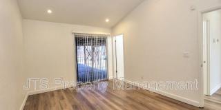 7733 Temwoods Way Gallery 28