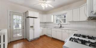 4734 N Karlov Avenue Gallery 9
