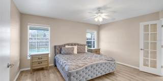 8607 KNOTTINGHAM DRIVE Gallery 14