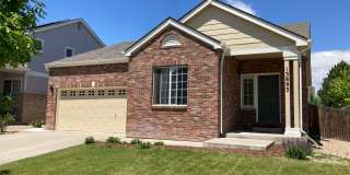 Updated 3 Bed Ranch + 2 Car garage Gallery 1