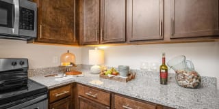 Bowman Station Gallery 9