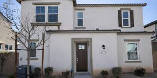 41410 Penn Drive Gallery 1