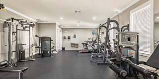 111 S SHERRILL STREET Gallery 18