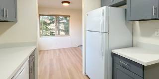 Tamarac Apartments Gallery 61