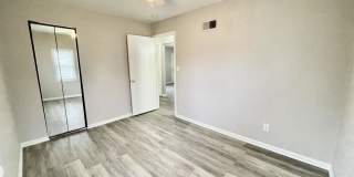 7317 Agnes Avenue Gallery 7