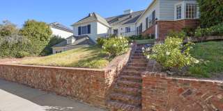 266 Denslow Avenue Gallery 1