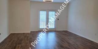HALF OFF APRIL!  Beautiful One-Level Downstairs Condo in Prime Hamilton Place Location Gallery 37