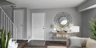 Gardenview Flats Gallery 14