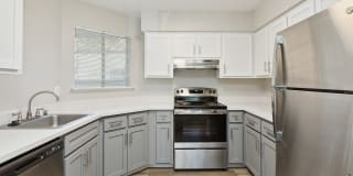 Renew on Summerfield Gallery 3