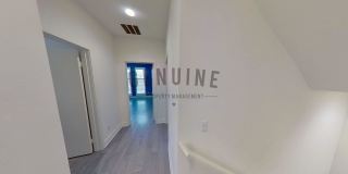 Coming Soon: Beautifully Furnished 3Bd 3.5Ba Condo in Costa Mesa Gallery 25