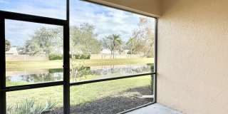 4129 Via Piedra Circle Gallery 43