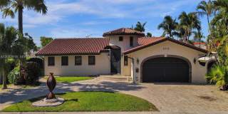 2075 Ixora Rd Gallery 11