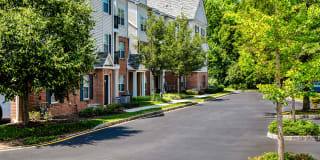 The Mercer at Lawrence Station Gallery 16