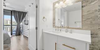 2501 Marina Isle Way Gallery 28
