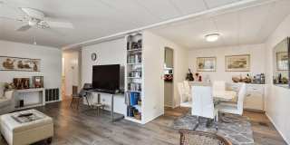 13225 101ST STREET Gallery 7