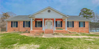 255 Starritt Lane Gallery 1