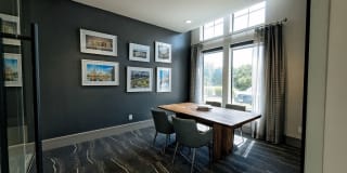 Ascent North Gallery 30