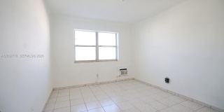 770 83rd St Gallery 4