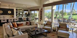 49298 Montana Way Gallery 49