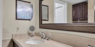 6610 Coral Lake Drive Gallery 34