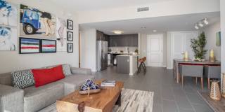 Vu New River Vu New River Gallery 45