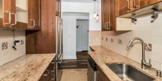 67-25 Clyde Street Gallery 9