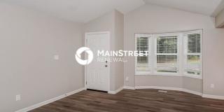 1729 Tall Oak Circle Gallery 5