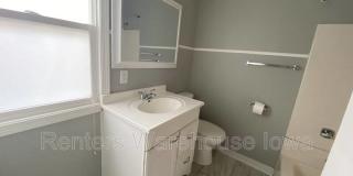 1417 Cummins Pkwy Gallery 13