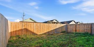 4438 ZOE PASS Gallery 24