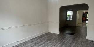 Spacious 3 Bedroom House Available Now! Gallery 1