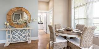 Apartments at Palladian Place Gallery 15