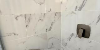 6126 ATLANTIC Boulevard Gallery 8