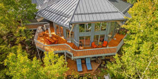 239 Antler Ridge Lane Gallery 32
