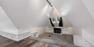 Thomas Logan Apartments Gallery 5