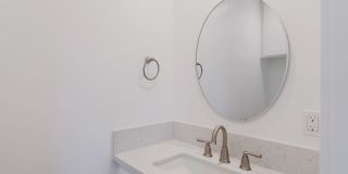 New Torrance Home! Gallery 26