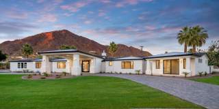 4601 N Royal View Drive 4601 N Royal View Drive Gallery 1