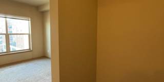 Mckenze Square Apartments Gallery 55