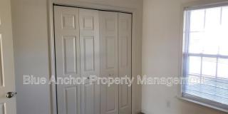 141 Belvedere Drive Gallery 15