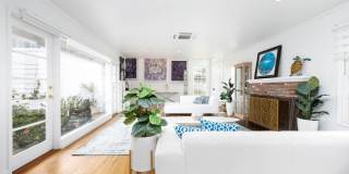 1110 W MUIRLANDS Dr Gallery 4