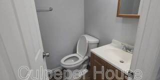 3414 Forest Grove Dr Gallery 10