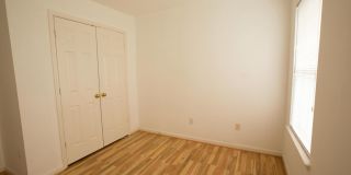 2911 JESSICA Court Gallery 19