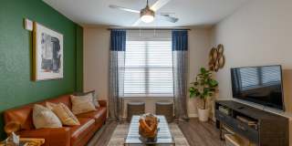 Walcott Jeffersonville Gallery 4