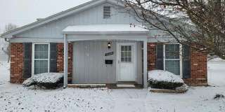 34289 Garfield Circle Gallery 1