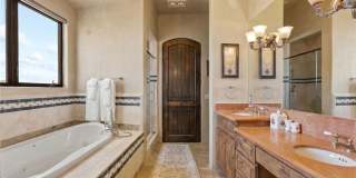 1139 Brown Hill Court Gallery 33