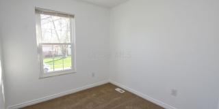 1080 Arapaho Avenue Gallery 14