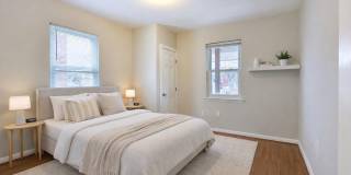 2926 YORKWAY unit: Apt 1 Gallery 12