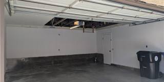 9764 Louise Drive 9764 Louise Drive Gallery 24