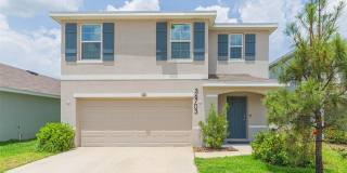 36703 SPANISH ROSE Drive Gallery 1