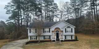 259 Williamsburg Drive Gallery 1