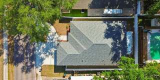 1208 DR ML KING JR STREET N Gallery 82